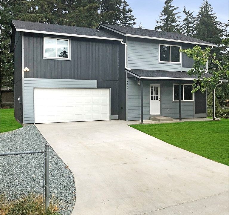 1st image of 25717 59th Avenue Ct E