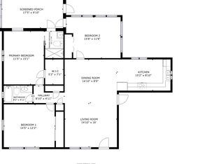 4818 Dogwood St, New Port Richey, FL 34653