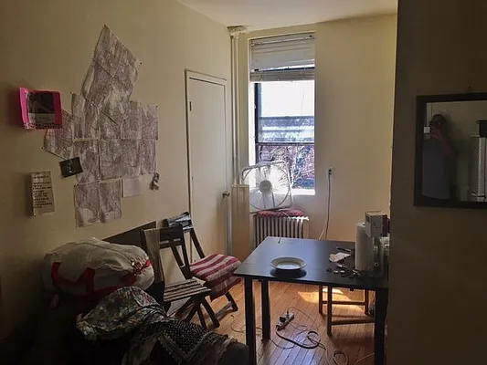 Rented by East Village Rentals and Sales | media 17