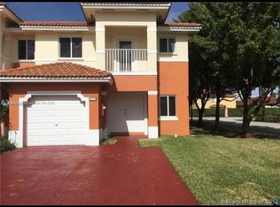 16249 SW 56th Ter, Miami, FL 33193