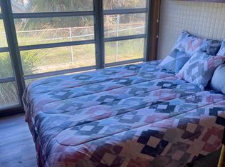 1810 Monterey Ave, Merritt Island, FL 32952