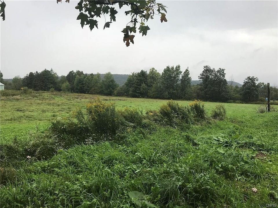 2nd image of 5795 State Route 13