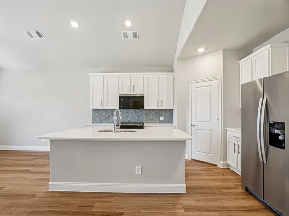 2213 Currents Rd, Princeton, TX 75407