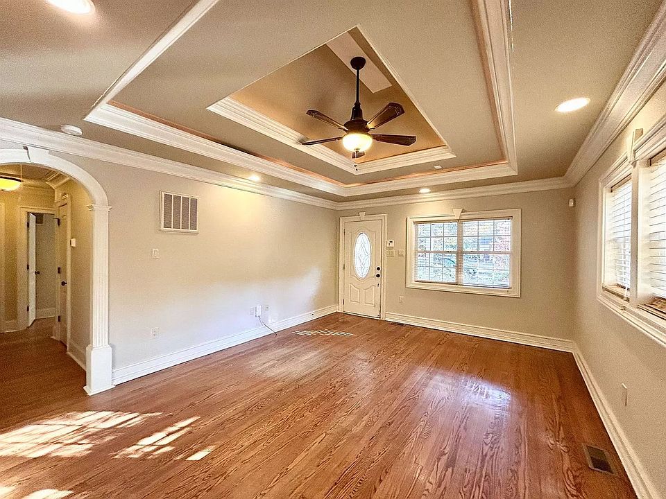 4204 Reavis Rd, Raleigh, NC 27606 Zillow