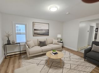 109 Ralph St #2L, Belleville, NJ 07109