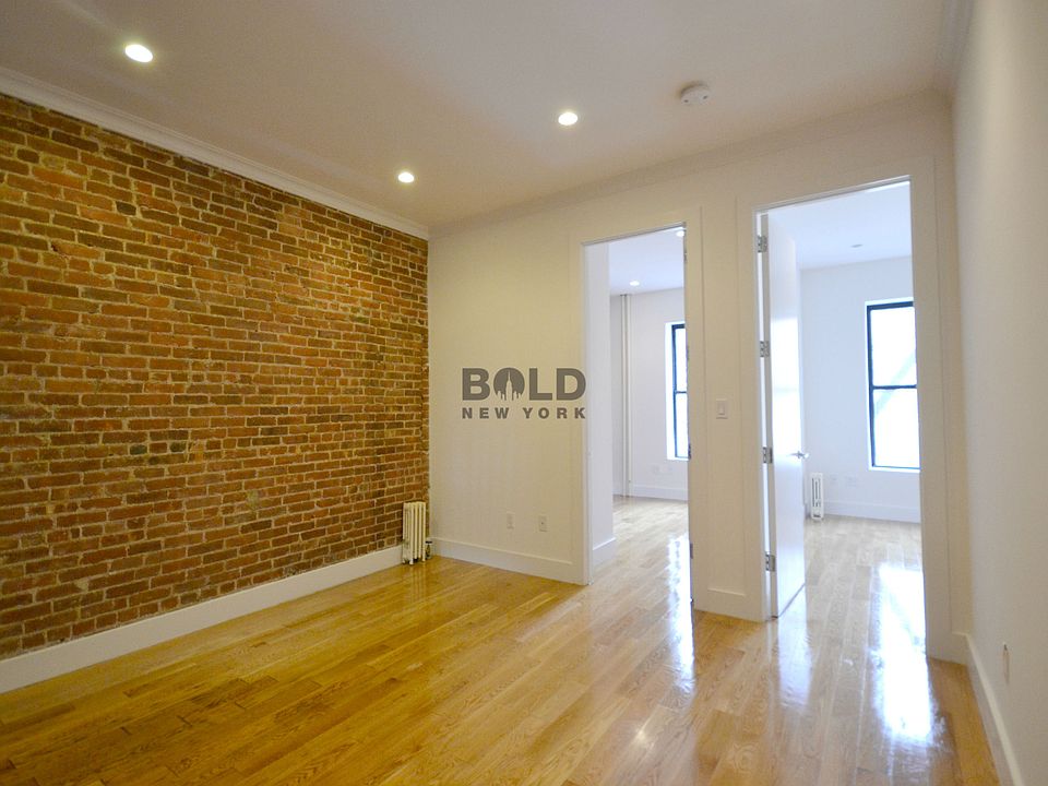 1st image of 150 W 84th St APT 02C