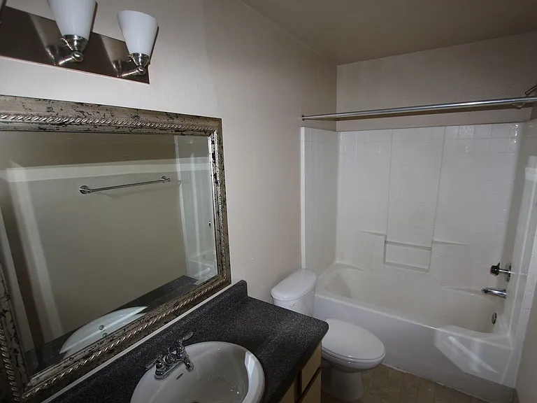 1185 W University Ave #19-259 — Photo 5