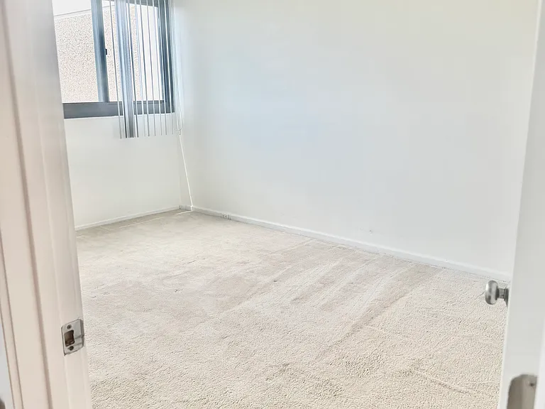 5911 Edsall Rd #Penthouse 10 — Photo 7
