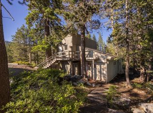 125 S Yuba Dr, Soda Springs, CA 95728