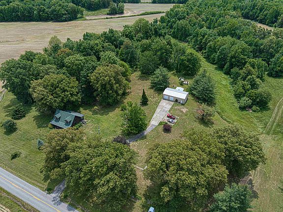 4th image of 15212 Upper Delaware Rd