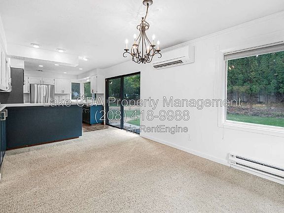 5th image of 203 N Bruce Rd