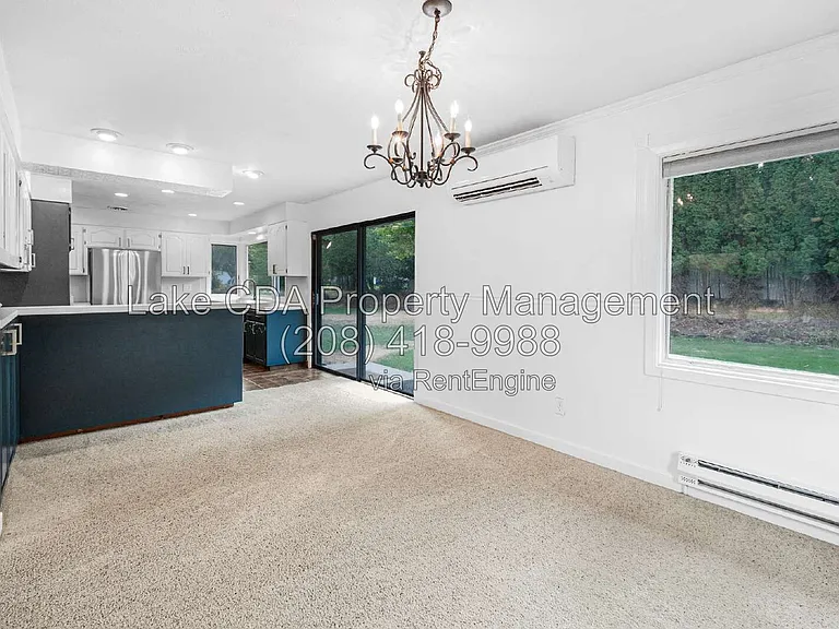 203 N Bruce Rd — Photo 5