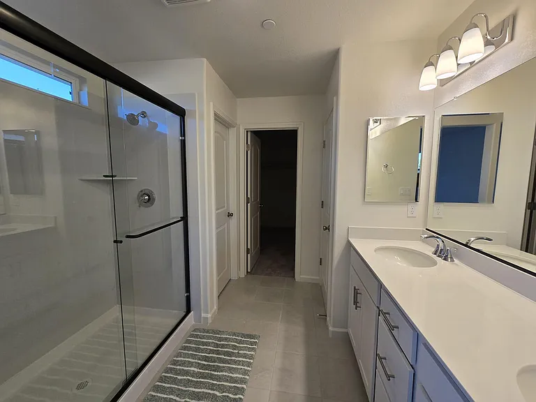 6701 E Nevada Ave — Photo 21