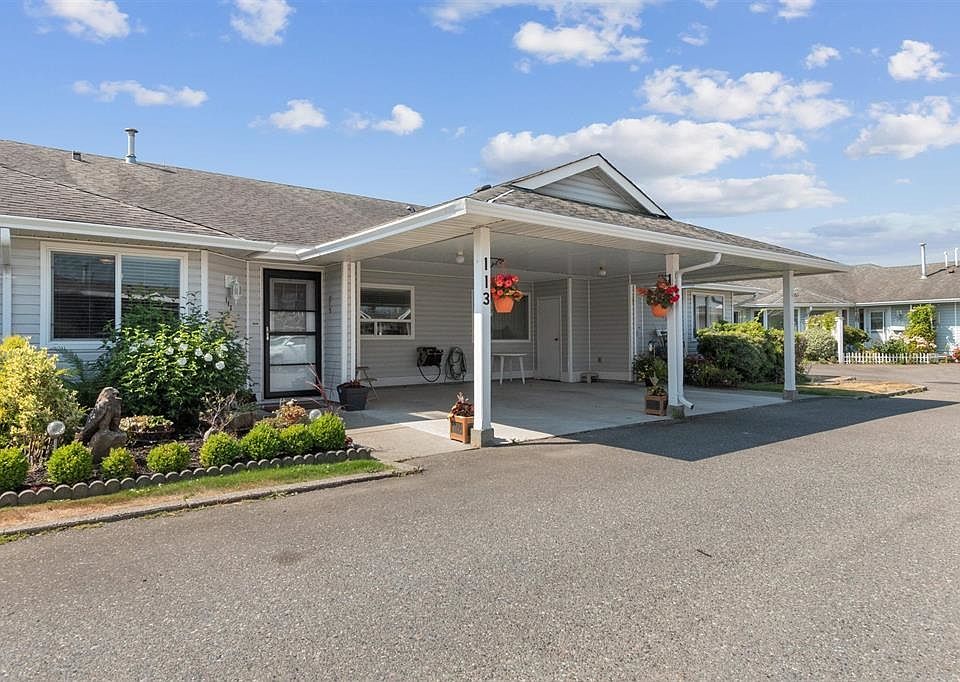 1st image of 7610 Evans Rd #113