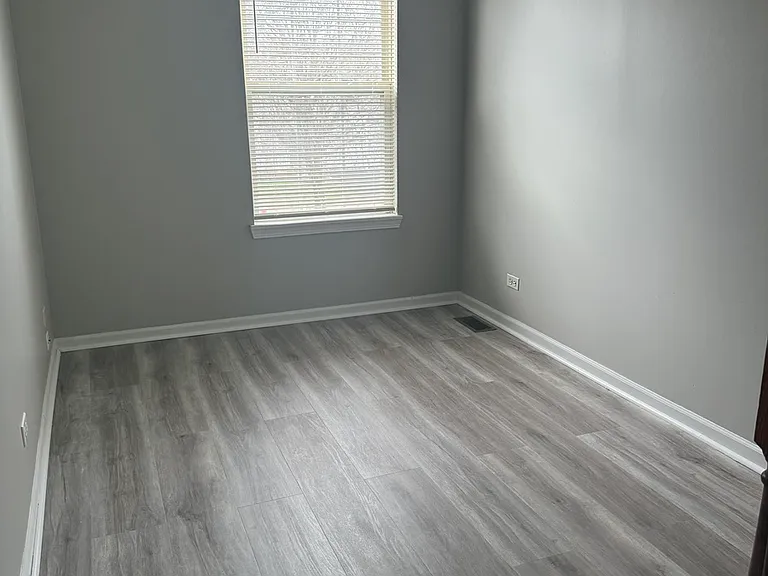 2588 Warm Springs Ln #2588 — Photo 16