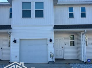 9885 McLuvin Rd, Pensacola, FL 32534