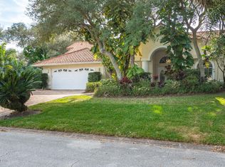 4784 Michael Ln, Ponce Inlet, FL 32127