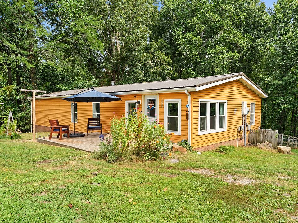 1st image of 175B Mitchell Rd #B