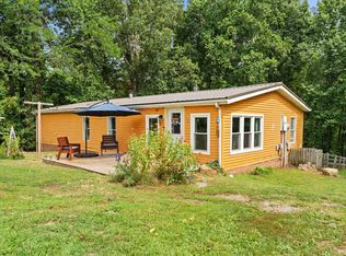 175B Mitchell Rd #B, Portland, TN 37148