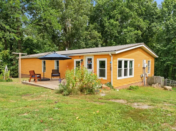 175B Mitchell Rd #B, Portland, TN 37148
