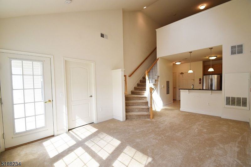 1st image of 5402 Sanctuary Blvd #5402
