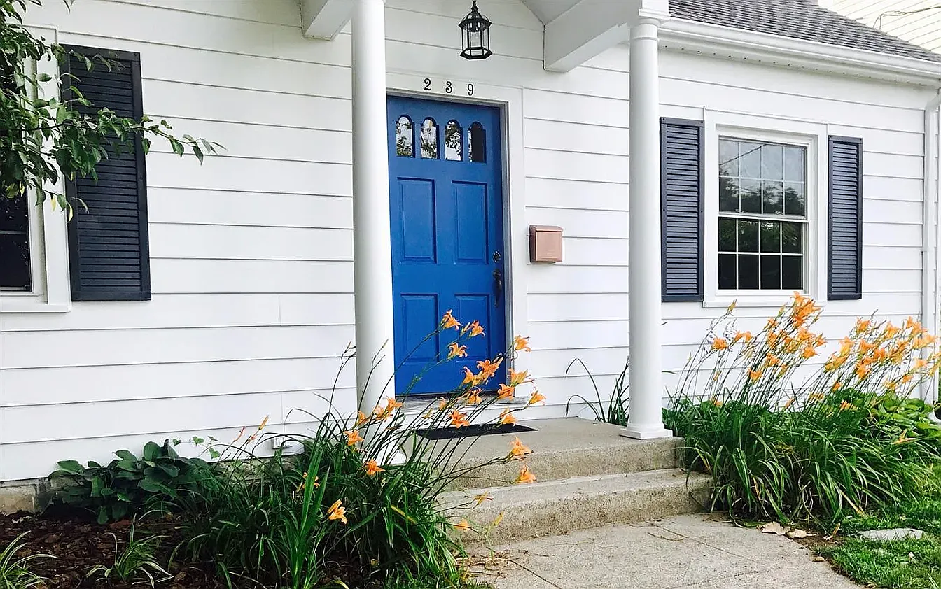 3 bed, 1524 sqft, $2,475 — Photo 2