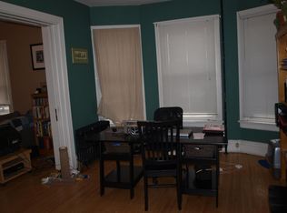 494 Mount Hope Ave #494, Rochester, NY 14620