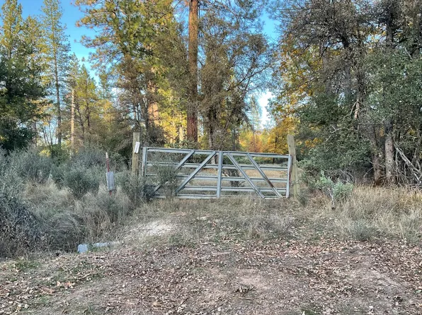 3729 Oleo Acre Rd, Mountain Ranch, CA 95246
