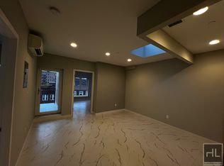 2008 Crotona Ave #4C, Bronx, NY 10457