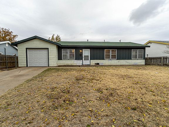 2nd image of 2414 Orange St #2414