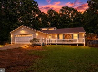 113 Honey Creek Rd, McDonough, GA 30252