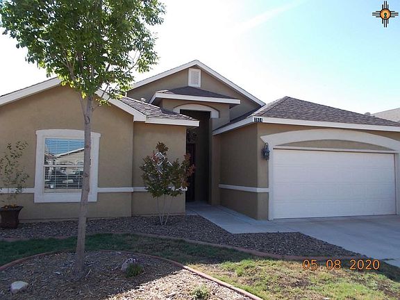 2nd image of 1814 Amber Dr