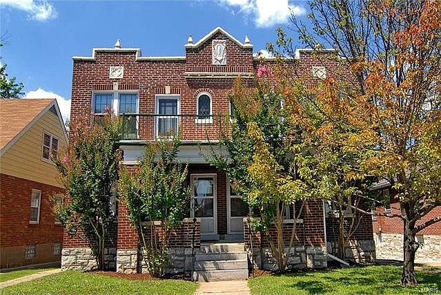 1st image of 6451-6453 Arsenal St