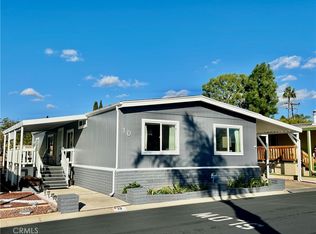 692 N Adele St SPACE 10, Orange, CA 92867