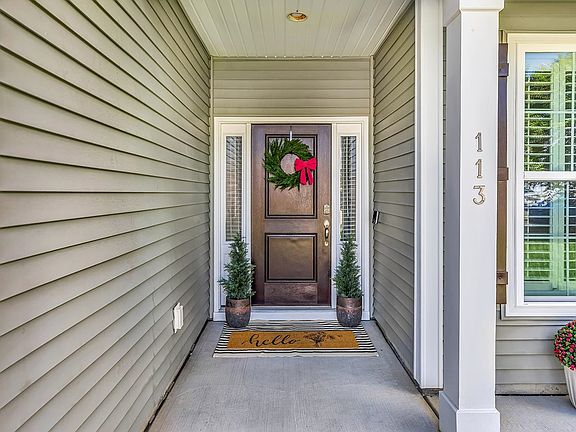 3rd image of 113 Jenna Macy Dr.