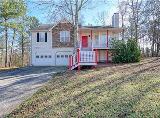 158 Gilberts Way, Temple, GA 30179