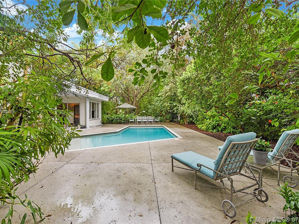 1st image of 15540 SW 78th Pl