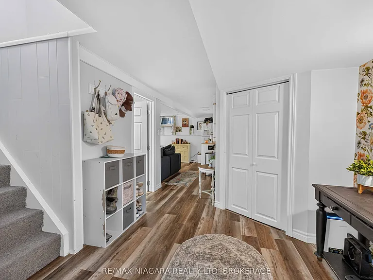 12 Wallace St #BASEMENT — Photo 4