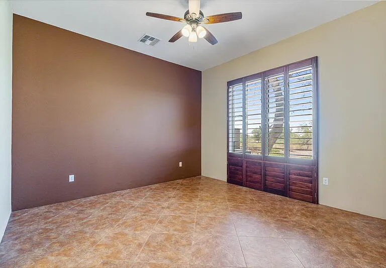 5256 S Overlook Trl — Photo 14