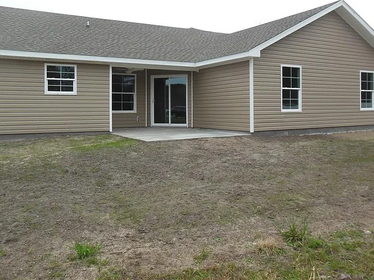 308 Pecan Pointe Dr — Photo 25