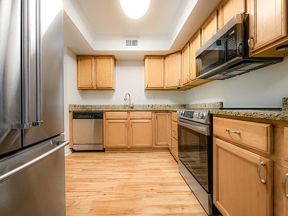 4th image of 1847 Gray Ridge Cv #2