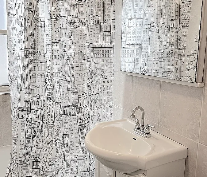 359 Hanna St W #2 — Photo 11