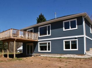 4276 Gothenberg Rd, Duluth, MN 55803