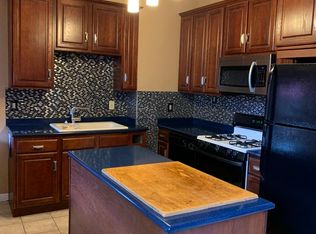 239 S Mathilda St APT 1, Pittsburgh, PA 15224