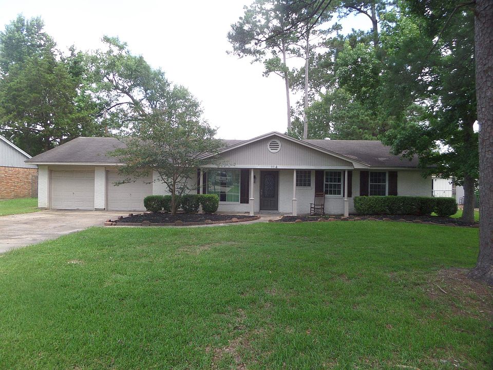 1st image of 114 Wood Manor Ln