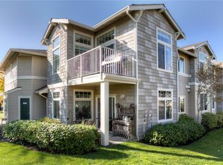 6047 Isaac Ave SE UNIT E-25, Auburn, WA 98092
