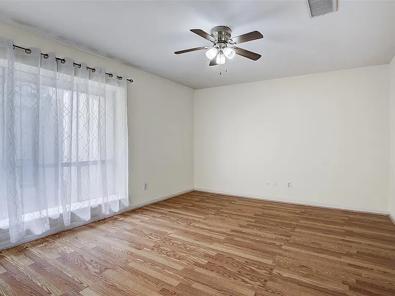 5918 San Felipe St #9 — Photo 19