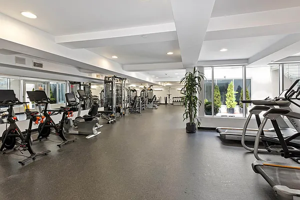 Rented by Prevu Real Estate, LLC | media 14