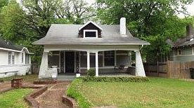 1st image of 1472 Faxon Ave