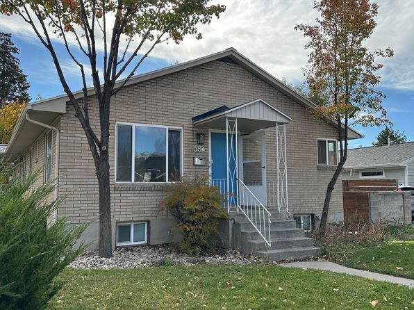 584 E Downington Ave